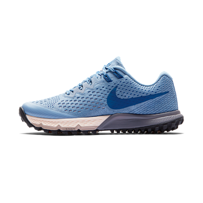 Nike Air Zoom Terra Kiger 4