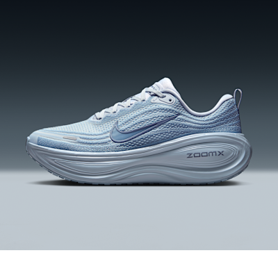 Nike Vomero Plus
