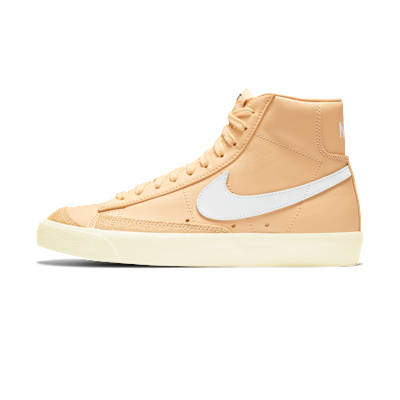 Nike Blazer Mid '77