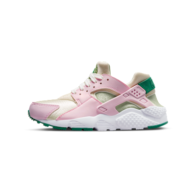 Nike Huarache Run SE