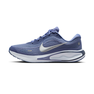 Nike Journey Run