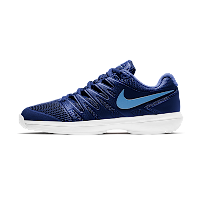 NikeCourt Air Zoom Prestige