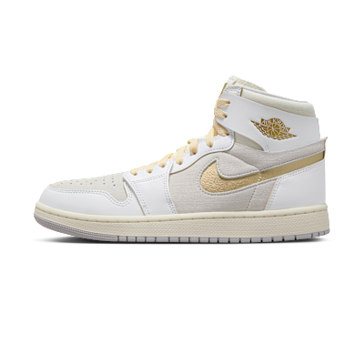 Air Jordan 1 Zoom CMFT 2