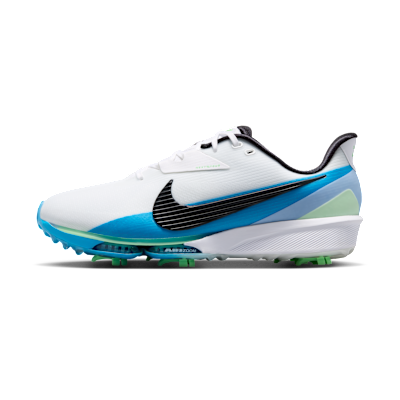 Nike NEXT% Tour 3