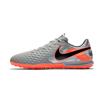 Nike Tiempo Legend 8 Academy TF