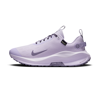Nike InfinityRN 4 GORE-TEX