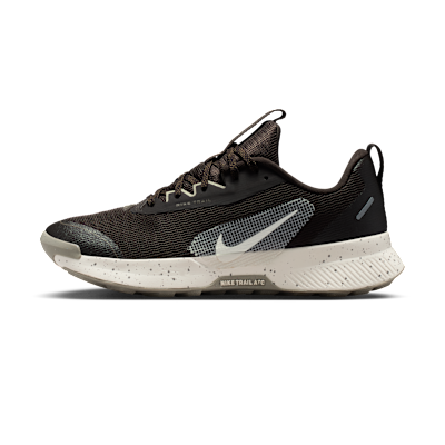 Nike Juniper Trail 3