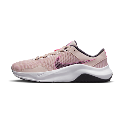 Nike Legend Essential 3 Next Nature