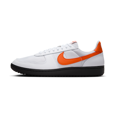 Nike Field General '82
