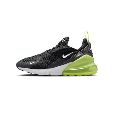 Nike Air Max 270