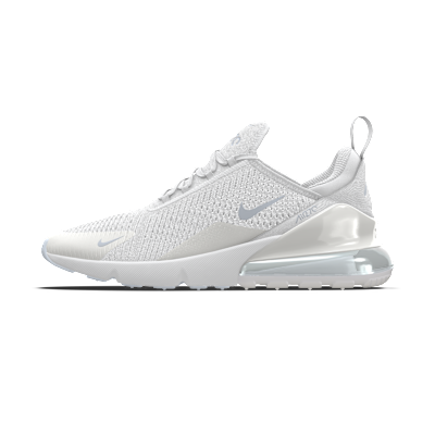 Nike Air Max 270 By You