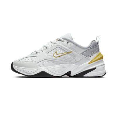 Nike M2K Tekno