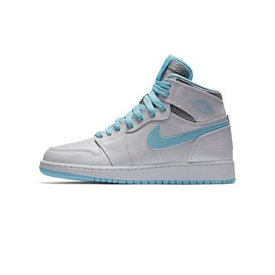 Jordan Retro 1 High 