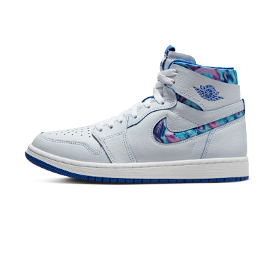 Air Jordan 1 Zoom Air CMFT