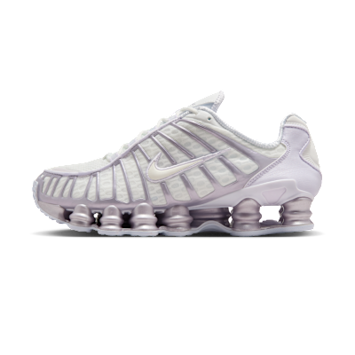 Nike Shox TL