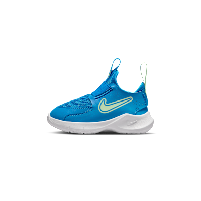 Nike Flex Runner 3