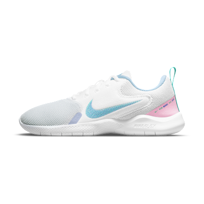 Nike Flex Experience Run 10