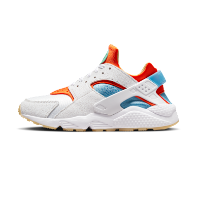 Nike Air Huarache