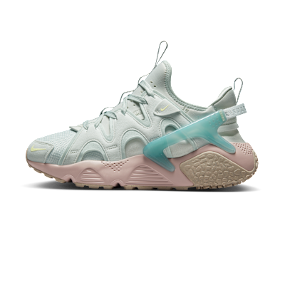 Nike Air Huarache Craft