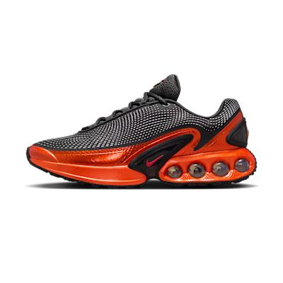 Nike Air Max Dn