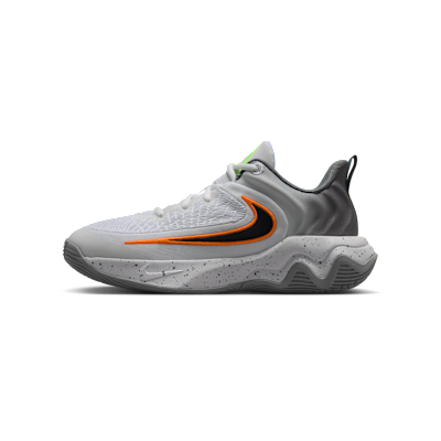 Giannis Immortality 4