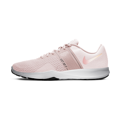 Nike City Trainer 2