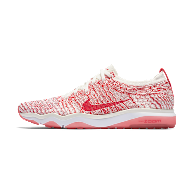 Nike Zoom Fearless Flyknit