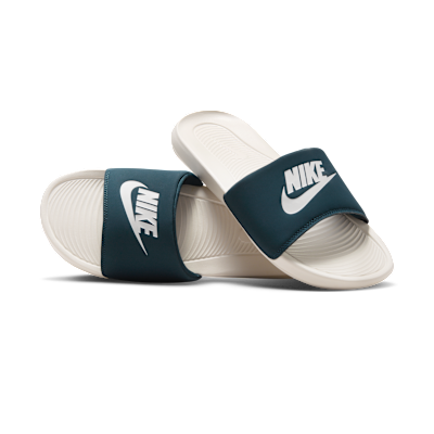 Nike Victori One