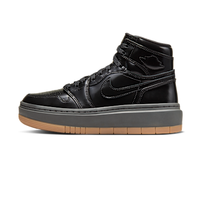 Air Jordan 1 Elevate High SE