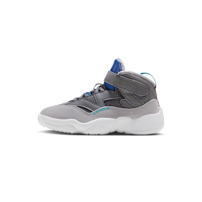 Jumpman Two Trey