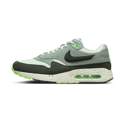 Nike Air Max 1 '86 OG G