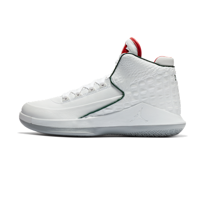 Air Jordan XXXII NRG QS
