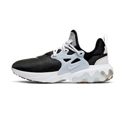 Nike React Presto
