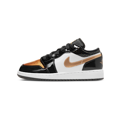 Air Jordan 1 Low SE