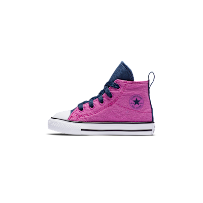 Converse Chuck Taylor All Star Simple Step