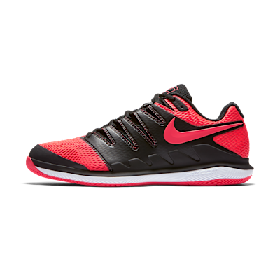NikeCourt Air Zoom Vapor X