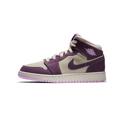 Air Jordan 1 Mid