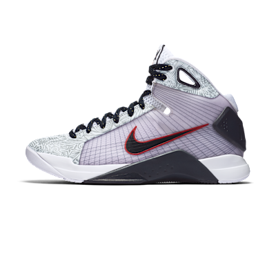 Nike Hyperdunk OG  