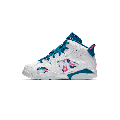 Air Jordan Retro 6