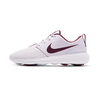 Nike Roshe G