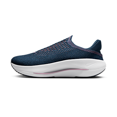 Nike Reina EasyOn