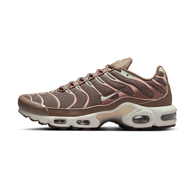 Nike Air Max Plus