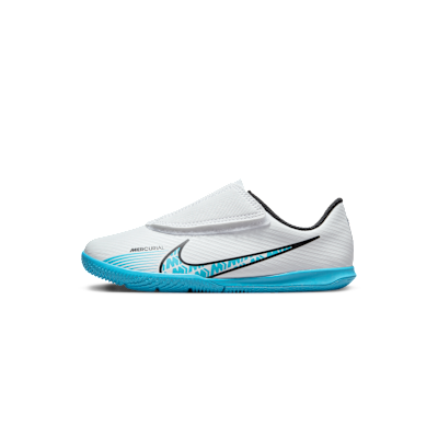 Nike Jr. Mercurial Vapor 15 Club