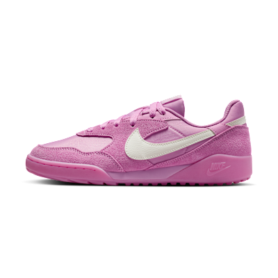 Nike Terra Manta Suede