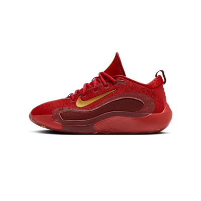 Nike IsoFly