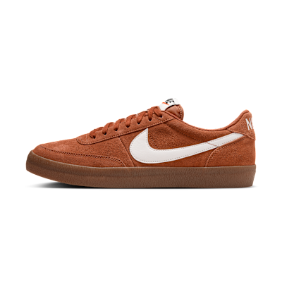 Nike Killshot 2