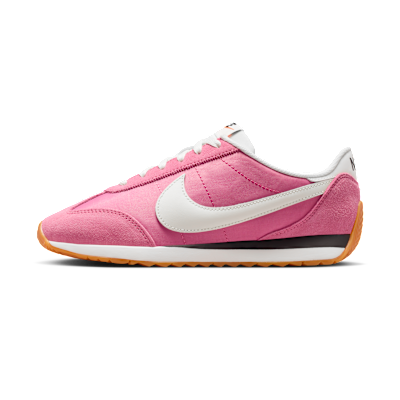 Nike Pacific