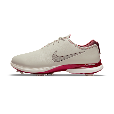 Nike Air Zoom Victory Tour 2