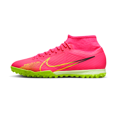Nike Mercurial Superfly 9 Academy