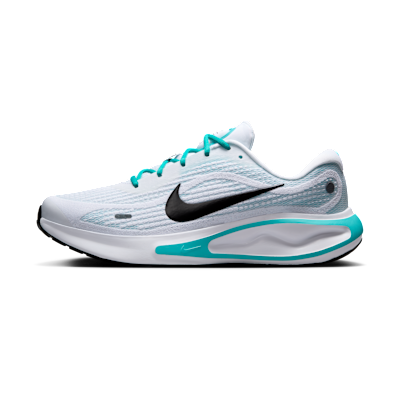 Nike Journey Run